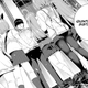 Illustration for article titled Genre Reconstruction, Genuineness, and the Paradox of Change in iThe Quintessential Quintuplets/i